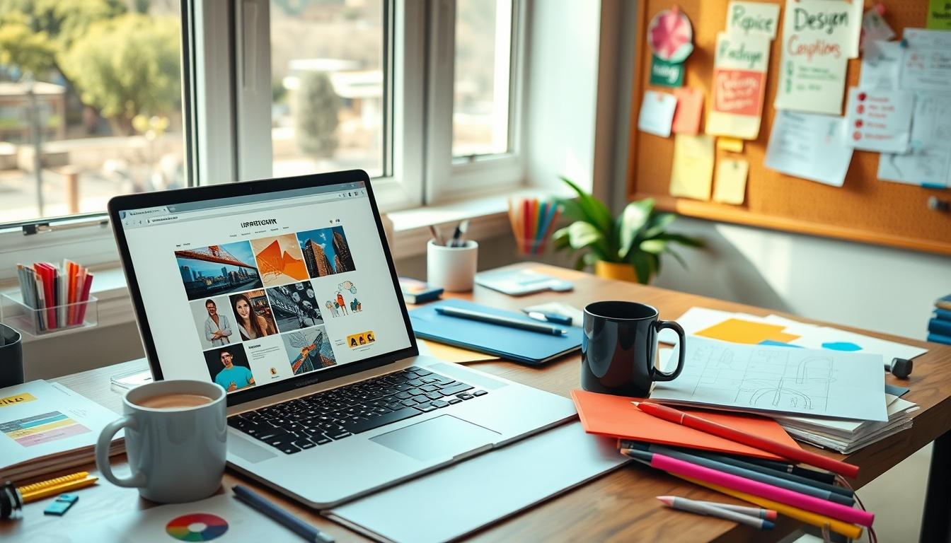 Transform Your Portfolio